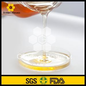 다양한 꽃의 꿀 Mono-flower Honey