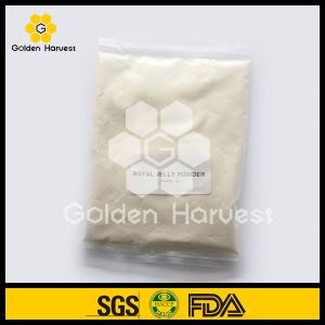 로얄 젤리 파우더