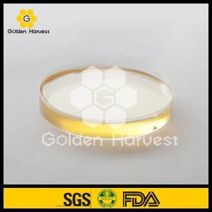 신선한 자연 허니 허니