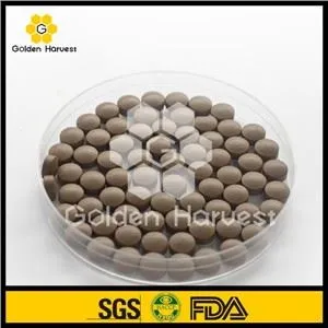 허니 프로폴리스