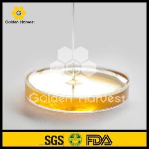 천연 유기농 꿀